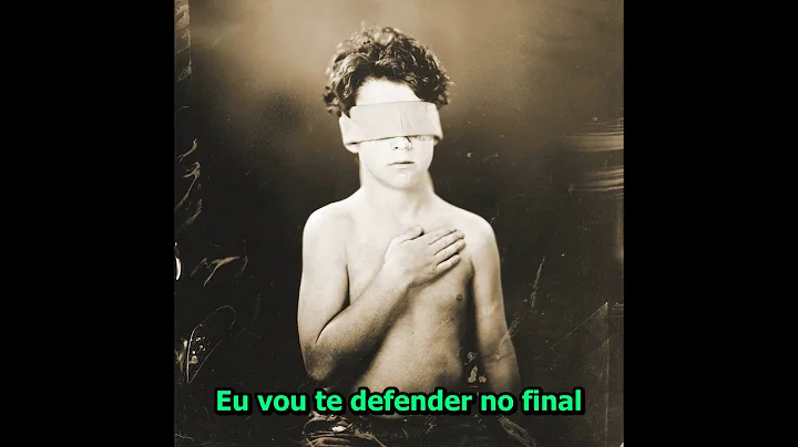 Gideon – Thick or Thin [Legendado PT-BR]