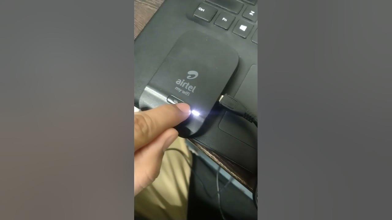 how-to-reset-airtel-my-wifi-wipod-airtelwifi-youtube