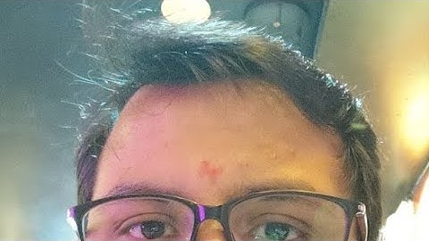 Busy #shorts #reals #shortsfeed #sortsfeed #ytshorts #ytsort