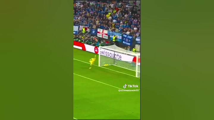 real betis vs chelsea #chelsea #realbetis #football