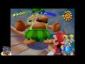 Dunkey Show Leah How To Play Mario Like A Pro (Twitch Stream Highlights Part 9)