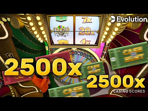 King of Samba slot | AvatarUX | game testing