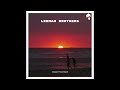 Leeman Brothers - Closer Than Near (Original Mix)