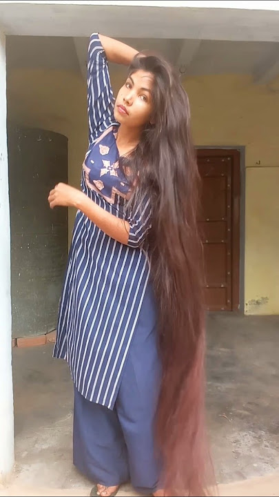 #longhair #hairstyle #hair #haircare #trending #viral #viralvideo #shorts #youtubeshorts