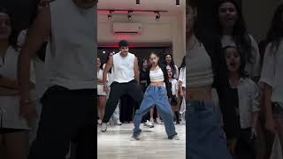 Kamli  Pratha X Nanak  Dc  Nanak Singh  Dc  Pratha Shandaliya  shorts viral