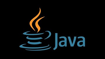 How to Correctly Upload and Download a Java Eclipse Project To and From GitHub