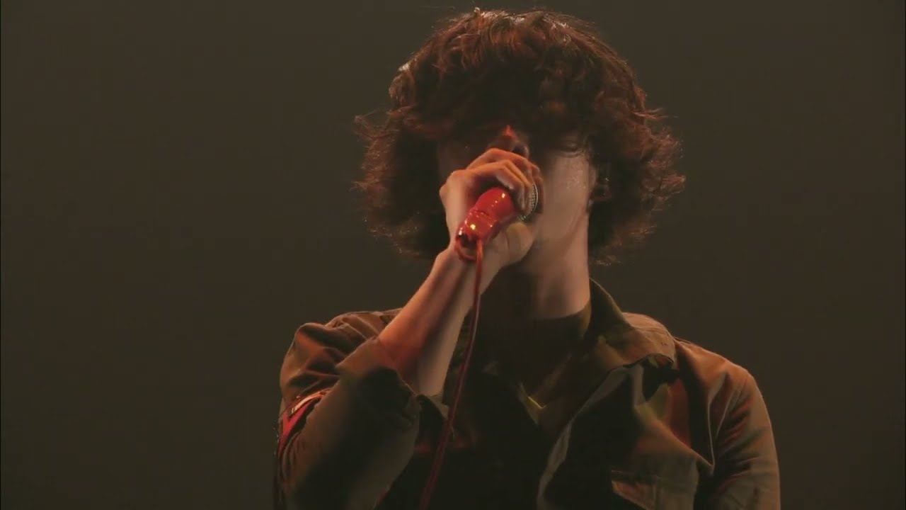 한글 자막] ONE OK ROCK - じぶんROCK (“残響リファレンス