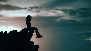 Download Lagu SounEmot - Recuerdos Que Me Llevan a Ti (Kvaii Remix) MP3 Download Lagu SounEmot - Recuerdos Que Me Llevan a Ti (Kvaii Remix) MP3