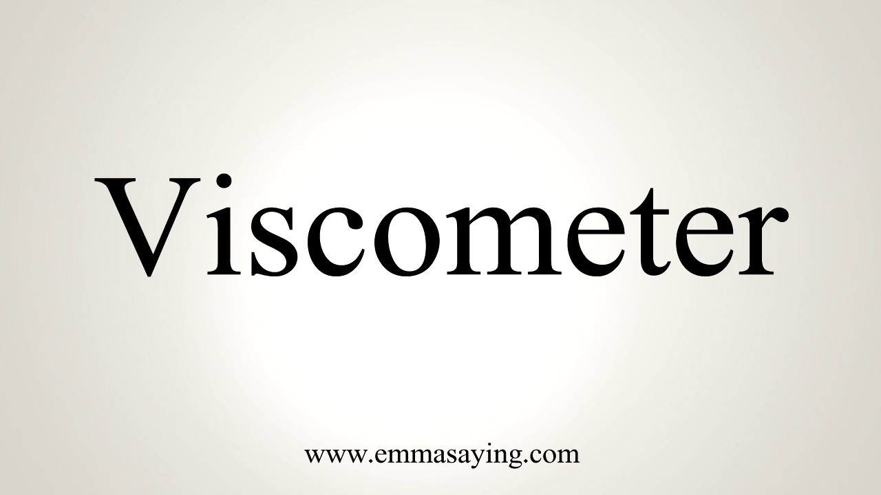 How To Pronounce YouTube