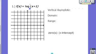 Notes 8A