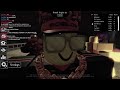 Chill Roblox stream