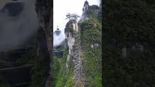 Les Plus Beaux Endroits De Chine