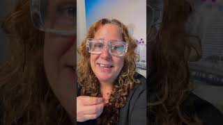 Adverse Possession And Variance Explained