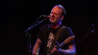 Deer Tick - &quot;Twenty Miles&quot; Performed Live from Brooklyn Steel