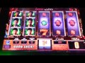 Playing Slots at Empire City Casino New York - YouTube