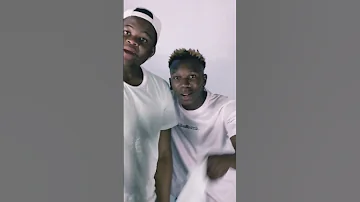 Listen To SOUCE Wav By Setswana1851 On SoundCloudhttps Soundcloud Com User 86290512 Souce Wav Reo 