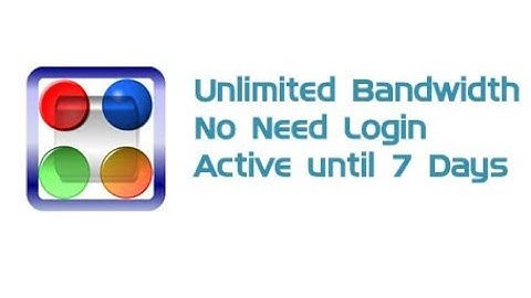 How to Get or Create Free SoftEther with L2TP [VPN JANTIT]