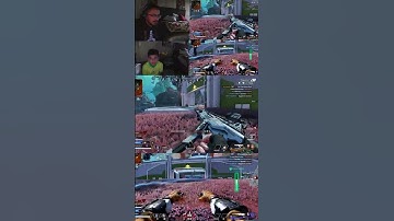 him | #friendlydadgtv on #Twitch #apexlegends #clips #followme #tiktok #youtube #fun #fyp