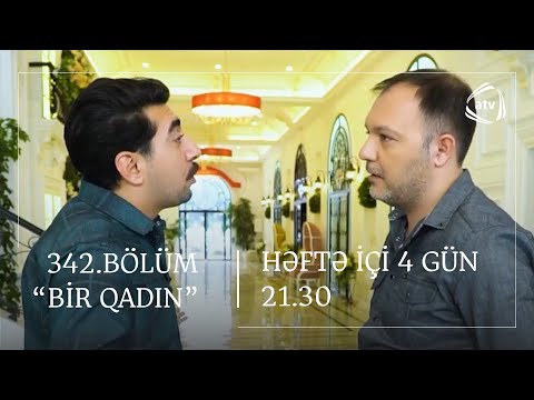 Video: Körpəsi Olan Bir Qadın üçün Harada Işləmək Lazımdır