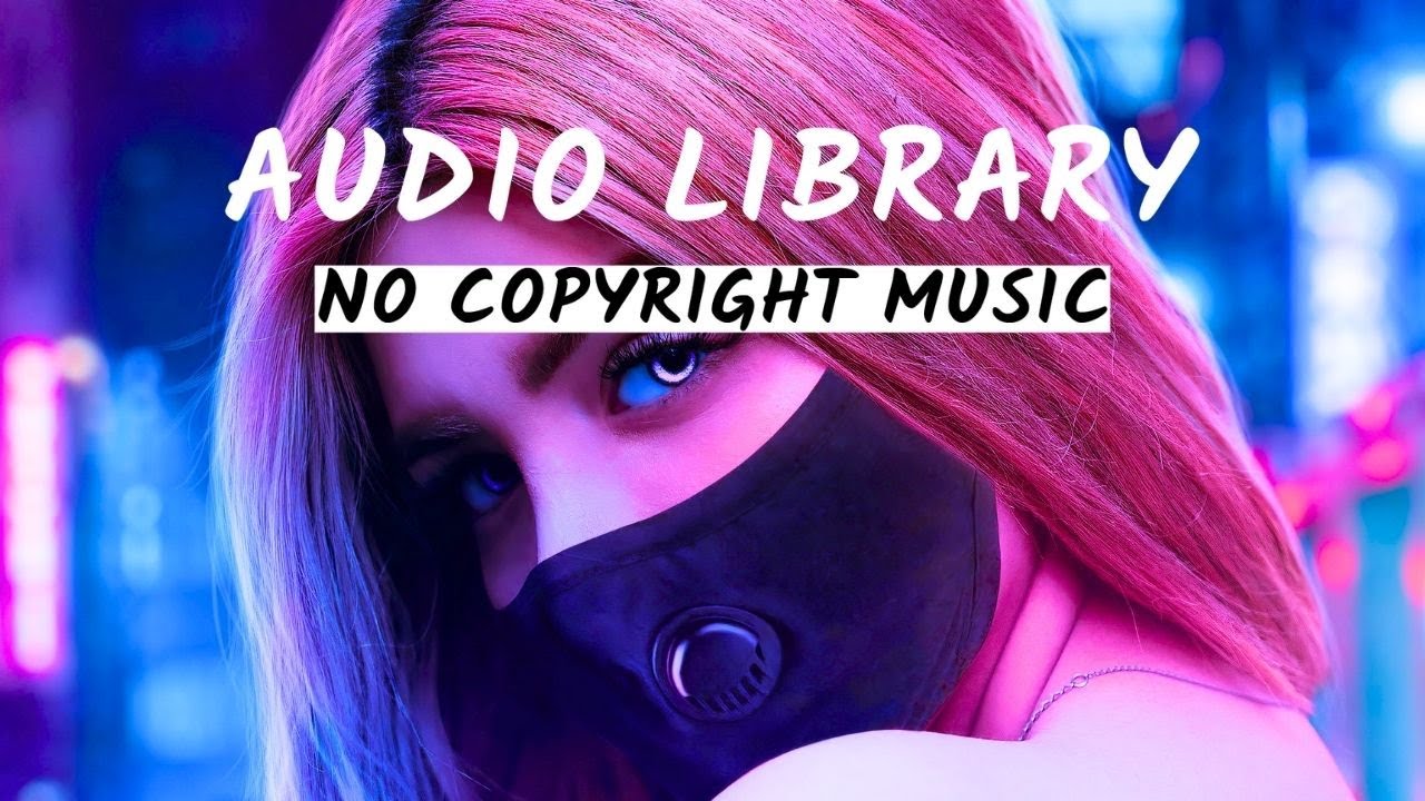 Breakdown Xaia, Rain Man, Oly No Copyright Music YouTube