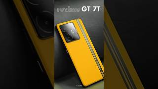 Best Performance Phone Under ₹30K? 🔥