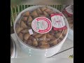 يا رايح البحرين يا رايح البحرين