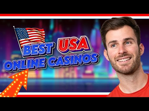 Master SpinMama Slots: Expert Tips to Optimize Winnings and Play like a Pro