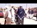  محبوب قلبها شیخ محمد عبدالقاهر ابوالاسرار عفاالله عنه  