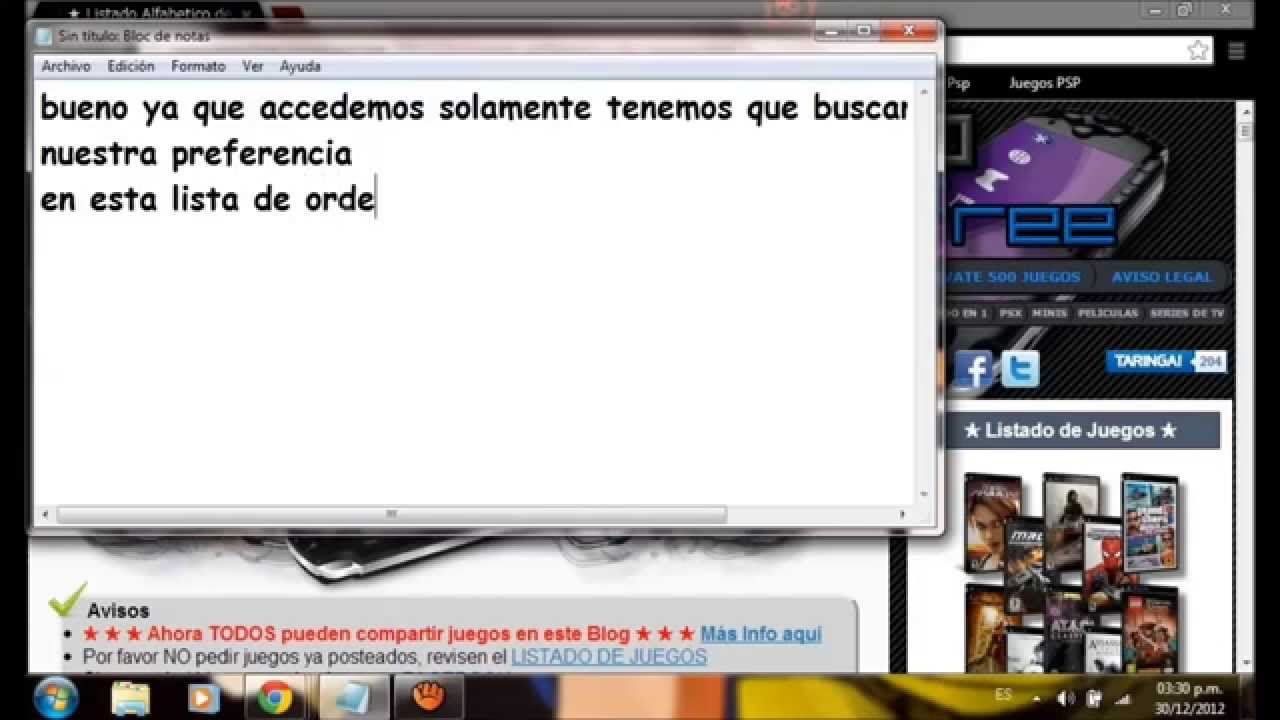 Juegos Para Psp Levelup Juegos Para Psp Levelup