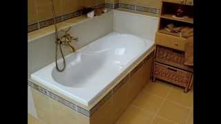 Ремонт квартир в Королеве   8 (916) 947 3505(, 2014-11-22T12:33:19.000Z)