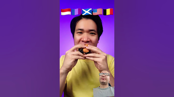 #mukbang #food #satisfying #eatingsounds #eatingshow #emoji #fruit #chocolate #dessert #spread