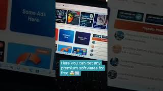 how to download premium software app for free download 👀#free #premium #software screenshot 1