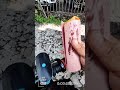 tamales las mejores barras energéticas para los ciclistas Amateurs mexicanos. deliciosos. soy biker