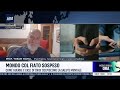 Come l'esposizione costante a guerre e cicli di crisi influenza la nostra salute mentale