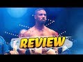 Creed II - Review!