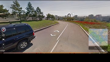 Geoguessr - An Urban World (No Moving) - Insane Guesses