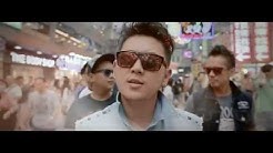 Terdampar Di Hatimu - Five Minutes  - Durasi: 1:18. 