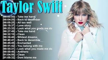 🌸 Taylor Swift - 🎶 Every melody radiates warmth, courage, and the power of heartfelt emotion 💫🔥