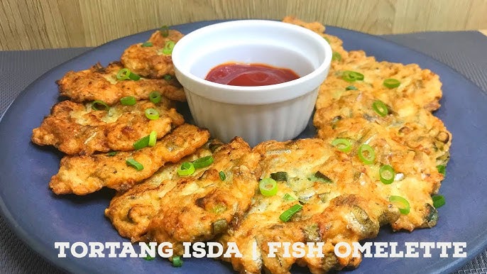 Birodar opaning mushukini yalaydi onlayn