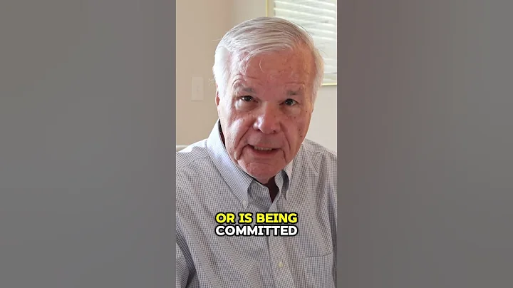 US Constitution - A Minute at a Time No 11 -- WHAT RIGHT DOES THE IV AMENDMENT PROTECT?