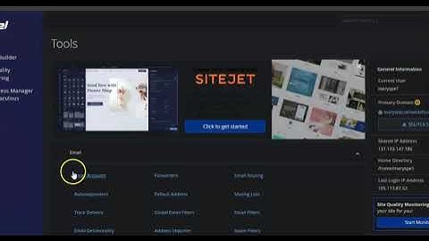 How to Activate Free SSL for your Domain