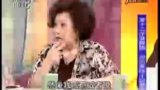 20140523 新聞挖挖哇 06