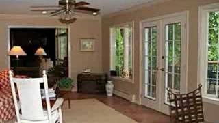 724 Jane Dr.  Franklin Lakes, NJ 07417