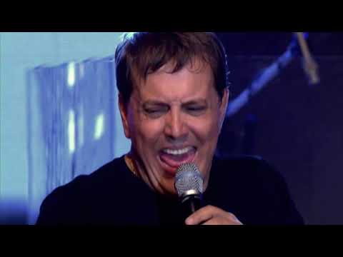 Banda Inesquecível -