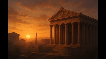 Ancient Genius - First vending machine 2000 years ago !!!