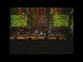 THEUNS JORDAAN, JUANITA DU PLESSIS - Golden Oldie Medley