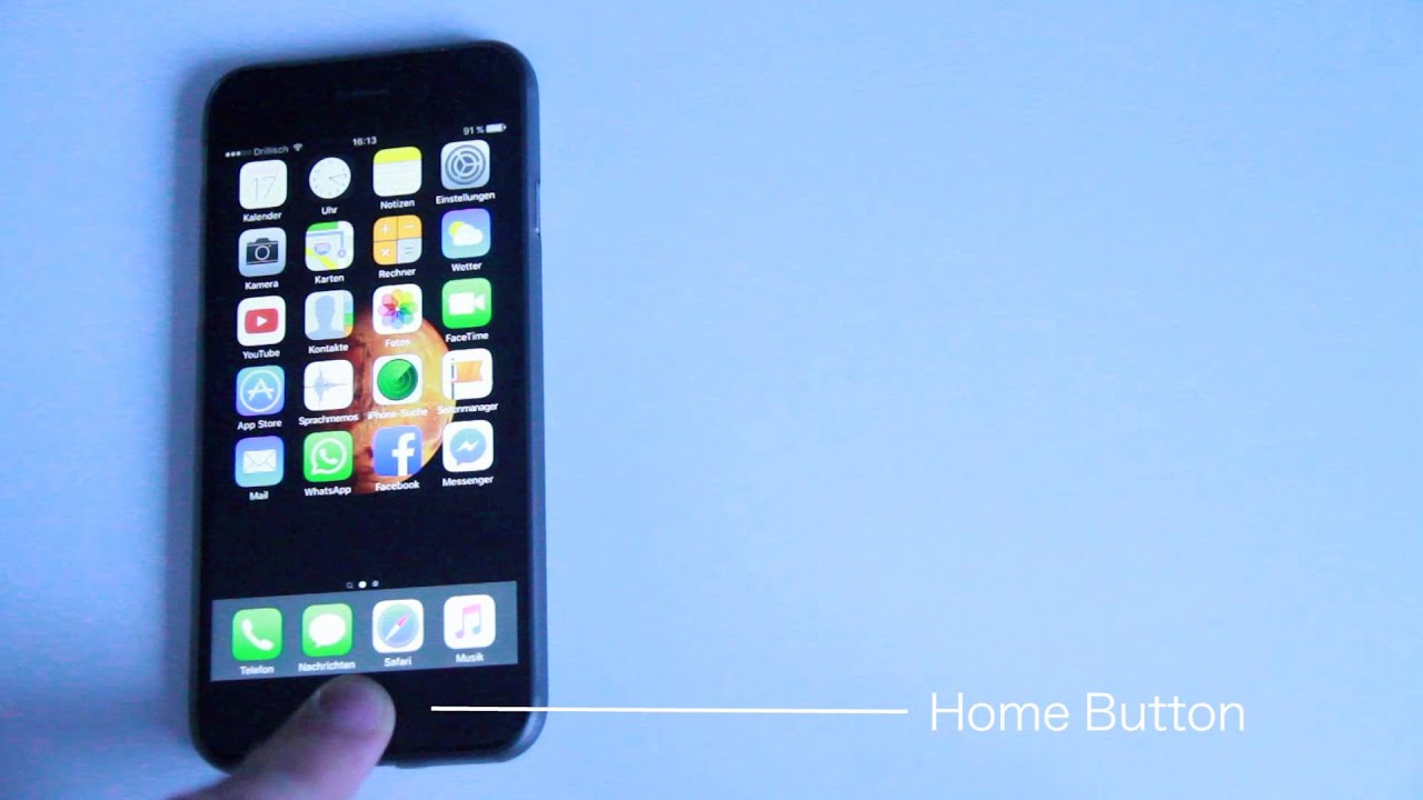 Iphone 11 Ram Speicher Leeren