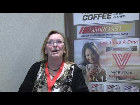 valentus-slim-roast-coffee-reviews---real-testimonials,-special-discount