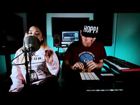 Gavlyn (Official Playlist) - YouTube
