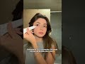 GT VAR#kesfet#shorts#love#food#car#kpop#roblox#reels#youtube#yt#blackpink#sad#happy #candemiryt#lisa